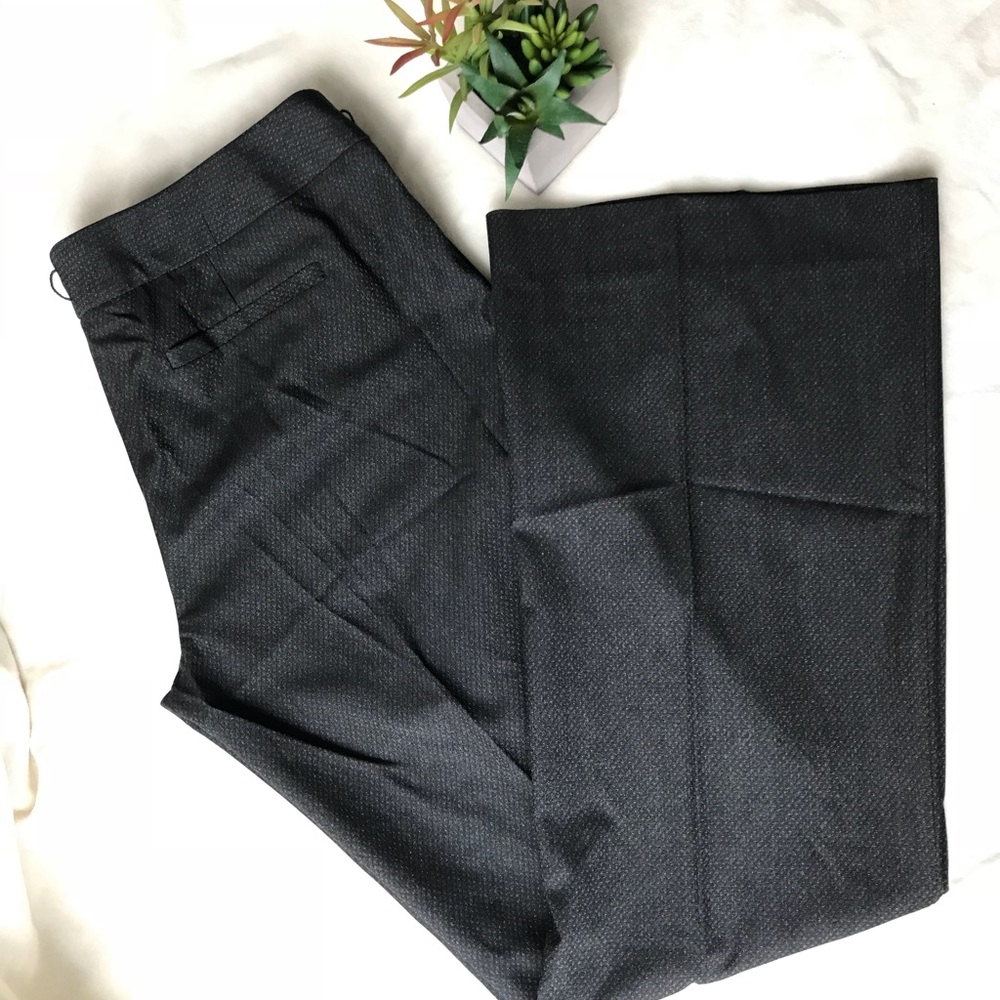 Five For $45!!! Make Your Own Bundle - image 2